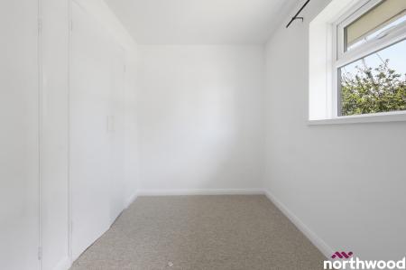 3 bedroom Terraced House to let in Baddow Road, Chelmsford, CM2
