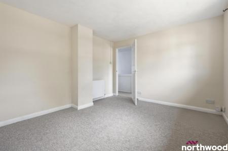 3 bedroom Terraced House to let in Baddow Road, Chelmsford, CM2