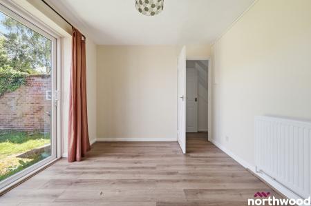 3 bedroom Terraced House to let in Baddow Road, Chelmsford, CM2