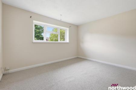 3 bedroom Terraced House to let in Baddow Road, Chelmsford, CM2