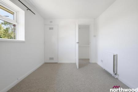3 bedroom Terraced House to let in Baddow Road, Chelmsford, CM2