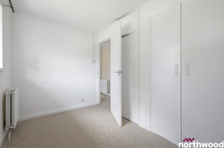 3 bedroom Terraced House to let in Baddow Road, Chelmsford, CM2