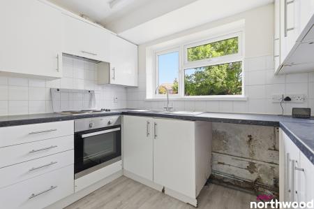 3 bedroom Terraced House to let in Baddow Road, Chelmsford, CM2