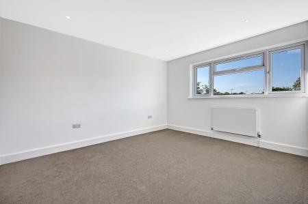 5 bedroom Town house to let in Fairfield, Ingatestone, CM4