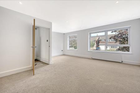 5 bedroom Town house to let in Fairfield, Ingatestone, CM4