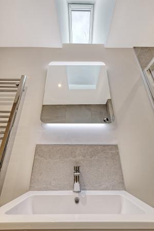 5 bedroom Town house to let in Fairfield, Ingatestone, CM4
