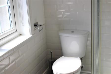 0 bedroom Flat to let in Main Road, Margaretting, CM4