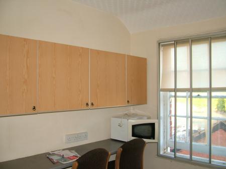 1 bedroom Maisonette to let in Main Road, Margaretting, CM4