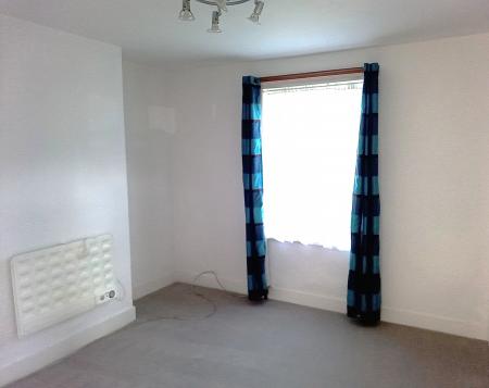1 bedroom Maisonette to let in Main Road, Margaretting, CM4