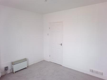 1 bedroom Maisonette to let in Main Road, Margaretting, CM4