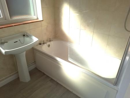 1 bedroom Maisonette to let in Main Road, Margaretting, CM4