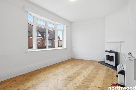 2 bedroom Commercial Property to let in Springfield Road, Springfield, Chelmsford, CM2