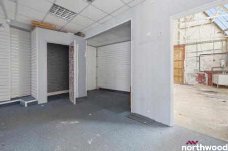 2 bedroom Commercial Property to let in Springfield Road, Springfield, Chelmsford, CM2