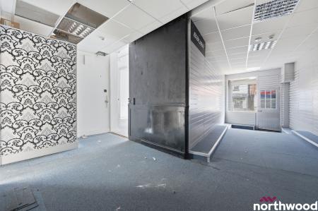 2 bedroom Commercial Property to let in Springfield Road, Springfield, Chelmsford, CM2