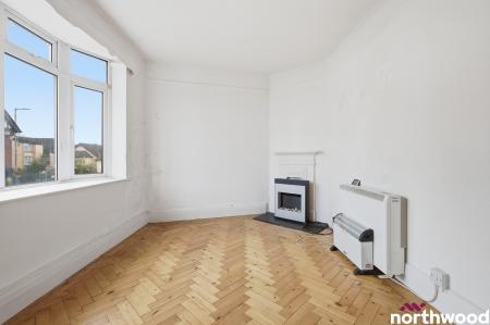 2 bedroom Commercial Property to let in Springfield Road, Springfield, Chelmsford, CM2