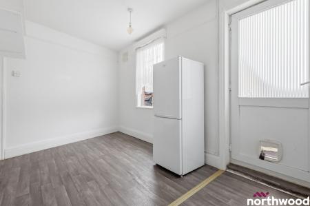 2 bedroom Commercial Property to let in Springfield Road, Springfield, Chelmsford, CM2