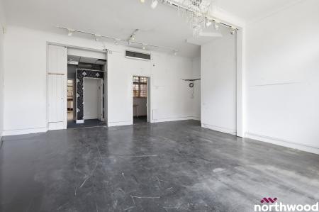 2 bedroom Commercial Property to let in Springfield Road, Springfield, Chelmsford, CM2