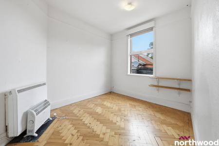 2 bedroom Commercial Property to let in Springfield Road, Springfield, Chelmsford, CM2