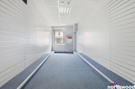 2 bedroom Commercial Property to let in Springfield Road, Springfield, Chelmsford, CM2