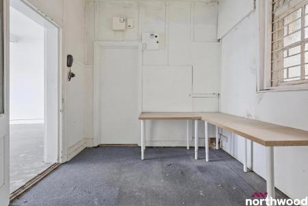 2 bedroom Commercial Property to let in Springfield Road, Springfield, Chelmsford, CM2