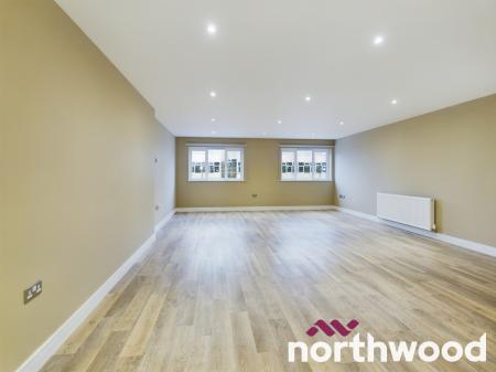 Moulsham Street, Chelmsford, CM2