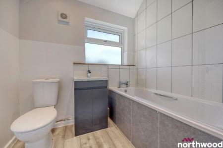 1 bedroom Maisonette to let in Charnwood Avenue, Chelmsford, CM1