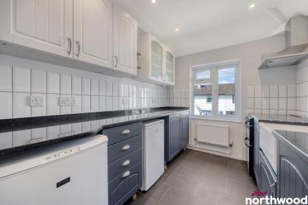 1 bedroom Maisonette to let in Charnwood Avenue, Chelmsford, CM1