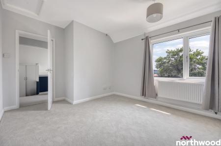 1 bedroom Maisonette to let in Charnwood Avenue, Chelmsford, CM1