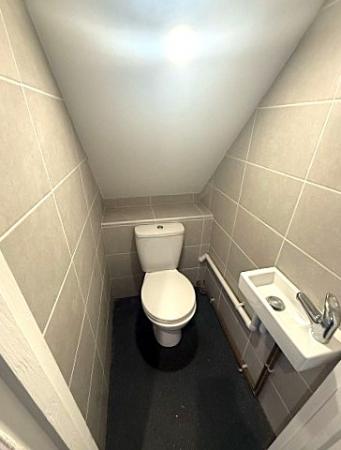 0 bedroom Maisonette to let in Main Road, Margaretting, CM4