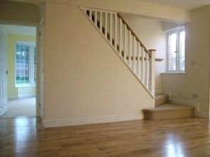 0 bedroom Maisonette to let in Main Road, Margaretting, CM4