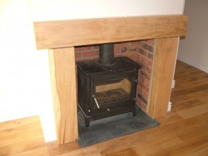 0 bedroom Maisonette to let in Main Road, Margaretting, CM4