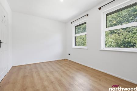 3 bedroom Terraced House to let in Sheppard Drive, Chelmsford, CM2