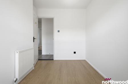 3 bedroom Terraced House to let in Sheppard Drive, Chelmsford, CM2