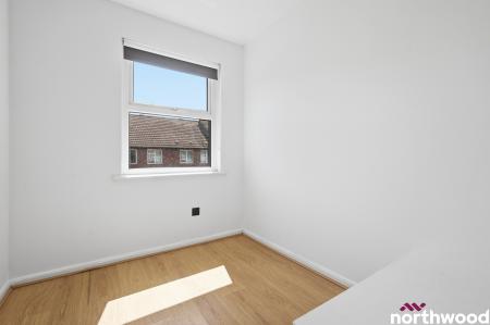 3 bedroom Terraced House to let in Sheppard Drive, Chelmsford, CM2