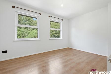 3 bedroom Terraced House to let in Sheppard Drive, Chelmsford, CM2