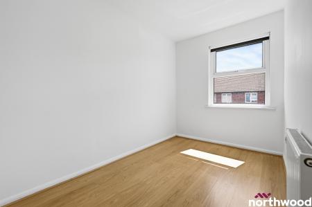 3 bedroom Terraced House to let in Sheppard Drive, Chelmsford, CM2