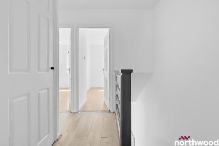3 bedroom Terraced House to let in Sheppard Drive, Chelmsford, CM2