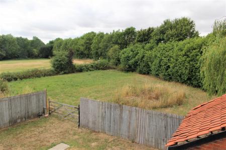 0 bedroom Maisonette to let in Main Road, Margaretting, CM4