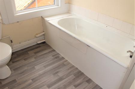 0 bedroom Maisonette to let in Main Road, Margaretting, CM4