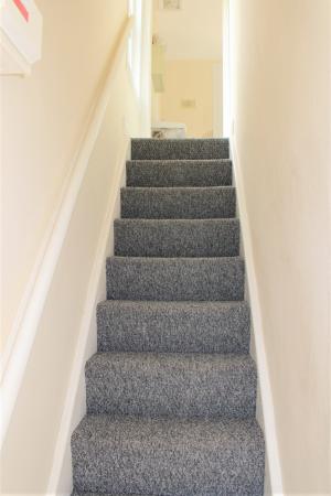 0 bedroom Maisonette to let in Main Road, Margaretting, CM4