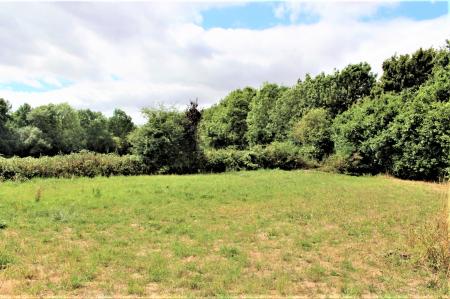 0 bedroom Maisonette to let in Main Road, Margaretting, CM4