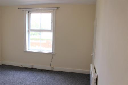 0 bedroom Maisonette to let in Main Road, Margaretting, CM4
