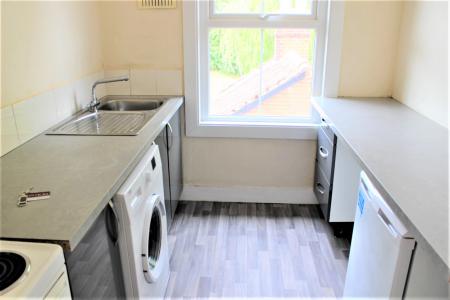 0 bedroom Maisonette to let in Main Road, Margaretting, CM4