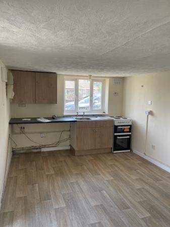 1 bedroom Terraced House to let in Fingringhoe Road, Colchester, CO2