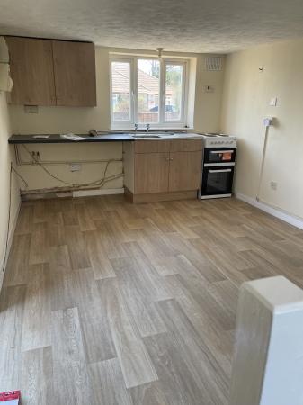 1 bedroom Terraced House to let in Fingringhoe Road, Colchester, CO2