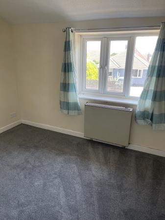 1 bedroom Terraced House to let in Fingringhoe Road, Colchester, CO2