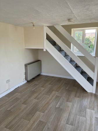 1 bedroom Terraced House to let in Fingringhoe Road, Colchester, CO2