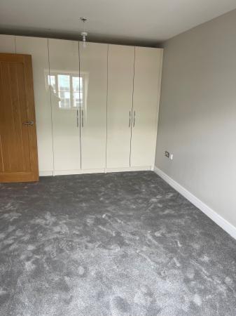 2 bedroom Flat to let in Moulsham Street, Chelmsford, CM2