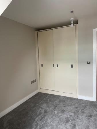 2 bedroom Flat to let in Moulsham Street, Chelmsford, CM2