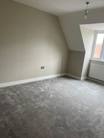 2 bedroom Flat to let in Moulsham Street, Chelmsford, CM2